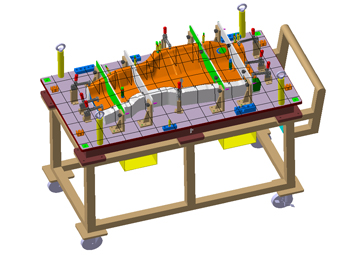 CAD